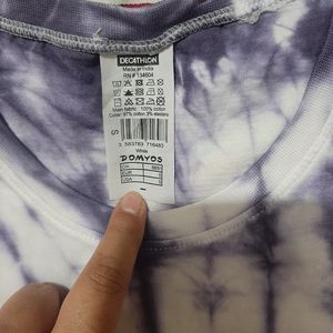 Women's t-shirt